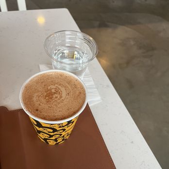 Boon Boona Coffee - Apple chai - Coffee Roasteries Near Me - Seattle, Washington Boon Boona Coffee - Apple chai - Coffee Roasteries Near Me - Seattle, Washington
