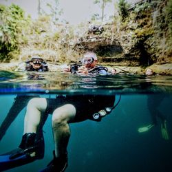 Randy's Dive Shop
