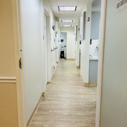 Optimal Dental Center