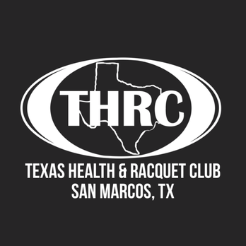 THRC Downtown - Gyms Near Me - San Marcos, Texas