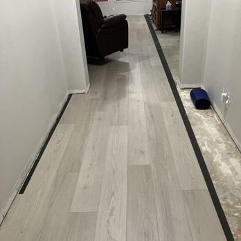 Pride Floors & Construction - Flooring Near Me - San Antonio, Texas Pride Floors & Construction - Flooring Near Me - San Antonio, Texas