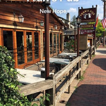 Fran's Pub - American Near Me - New Hope, Pennsylvania Fran's Pub - American Near Me - New Hope, Pennsylvania