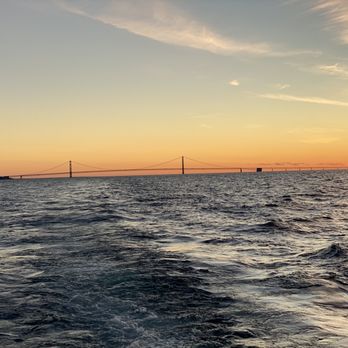 Sip n' Sail Cruises - Boat Charters Near Me - Mackinac Island, Michigan Sip n' Sail Cruises - Boat Charters Near Me - Mackinac Island, Michigan