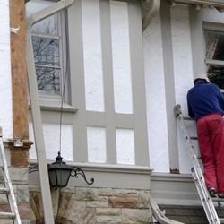 Aaron Painting & Construction