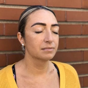 Merci Beauty - Brows by Paula! - Permanent Makeup Near Me Merci Beauty - Brows by Paula! - Permanent Makeup Near Me