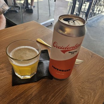Liv's - Hef Beer - Seafood Near Me - Long Beach, California Liv's - Hef Beer - Seafood Near Me - Long Beach, California