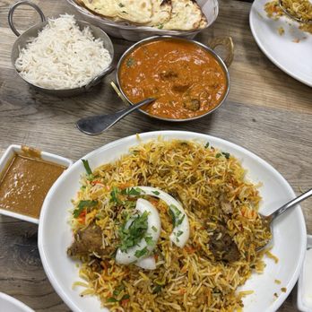 Desi Corner - Delicious food - Indian Near Me - Edmond, Oklahoma Desi Corner - Delicious food - Indian Near Me - Edmond, Oklahoma