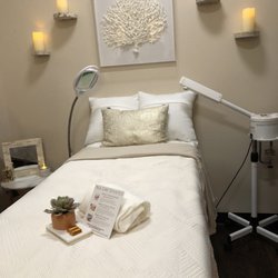 True Care Esthetics