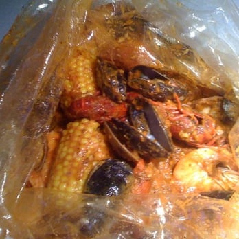 Ray's Crab Shack - Seafood Near Me - Newark, California Ray's Crab Shack - Seafood Near Me - Newark, California