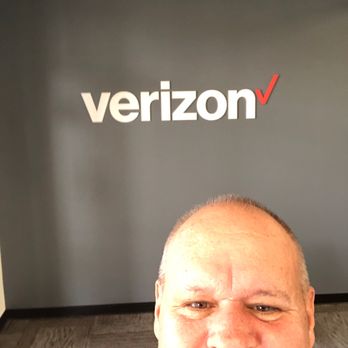 Verizon - Electronics Near Me - Butte, Montana Verizon - Electronics Near Me - Butte, Montana
