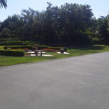 Self Realization Fellowship - Meditation Centers Near Me - Los Angeles, California Self Realization Fellowship - Meditation Centers Near Me - Los Angeles, California