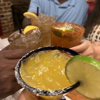 La Loma - Tex-Mex Near Me - Parker, Colorado