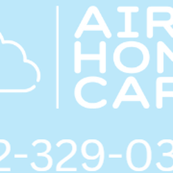 Aire Home Care