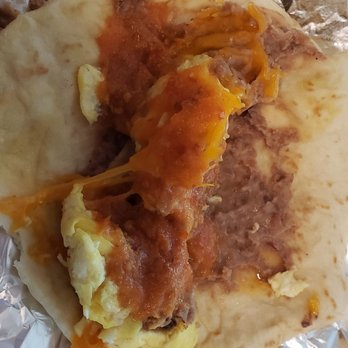 San Jose Mexican Restaurant - Bean egg cheese taquito - Mexican Near Me - Corpus Christi, Texas San Jose Mexican Restaurant - Bean egg cheese taquito - Mexican Near Me - Corpus Christi, Texas