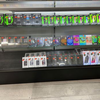 Smokin Vape - Vape Shops Near Me - Rochester, Indiana Smokin Vape - Vape Shops Near Me - Rochester, Indiana
