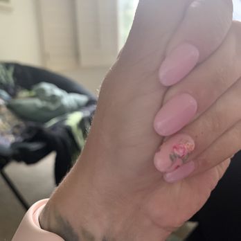 Win Nails Spa - Skin Care Near Me - Lake Forest, California Win Nails Spa - Skin Care Near Me - Lake Forest, California