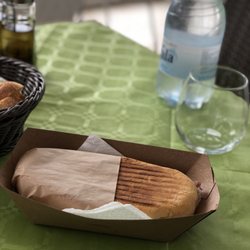 Mir Cafè