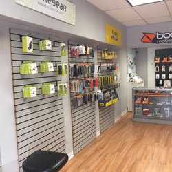 Boost Mobile