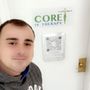 Photo of Core IV Therapy