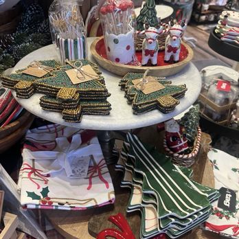 Lucky Home - Home Decor Near Me - Issaquah, Washington