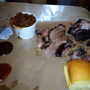 Fette Sau - Sweet sweet meat - Barbeque Near Me - Brooklyn, New York Fette Sau - Sweet sweet meat - Barbeque Near Me - Brooklyn, New York
