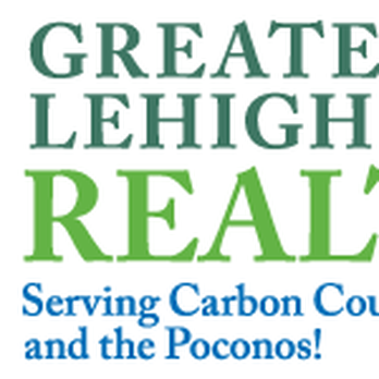 Greater Lehigh Valley Realtors - Real Estate Agents Near Me - Bethlehem, Pennsylvania Greater Lehigh Valley Realtors - Real Estate Agents Near Me - Bethlehem, Pennsylvania