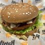 Photo of Habit Burger & Grill
