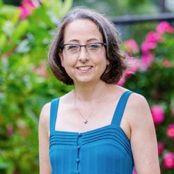 OT Arts - Lisa Serby, Occupational Therapist at OT Arts