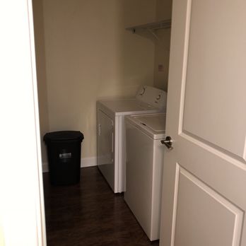 Alaqua - Washer and dryer! - Apartments Near Me - Jacksonville, Florida