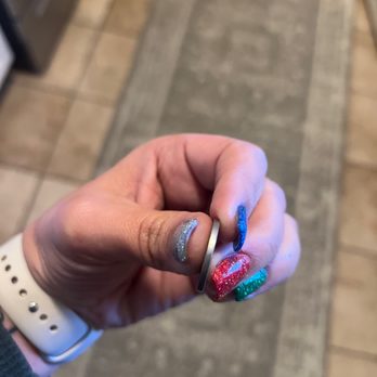 Majestic Nail Spa - Nail Salons Near Me - Cross Roads, Texas Majestic Nail Spa - Nail Salons Near Me - Cross Roads, Texas