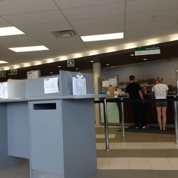 Service Ontario - Interior - Visitor Centers Near Me - Kingston, Ontario Service Ontario - Interior - Visitor Centers Near Me - Kingston, Ontario