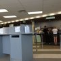 Photo of Service Ontario