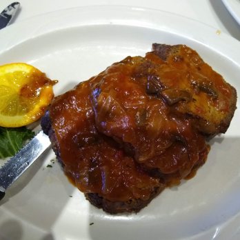Blue Swan Diner - Diners Near Me - Oakhurst, New Jersey