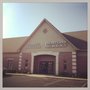 Photo of Keith Alvarez, DDS - Alvarez Family Dentistry