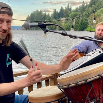 Mike's Beach Resort - Live band - Resorts Near Me - Lilliwaup, Washington Mike's Beach Resort - Live band - Resorts Near Me - Lilliwaup, Washington