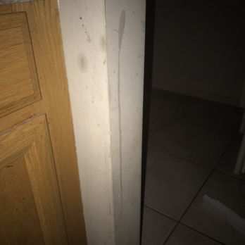 Efficient Clean Team - Home Cleaning Near Me - Buckeye, Arizona
