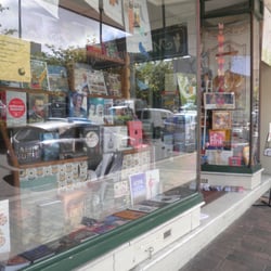 Megalong Books