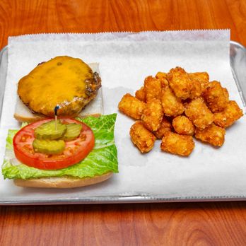Whatcha Want Eatery - Fresh NEVER frozen burgers! - Salad Near Me - Oldsmar, Florida Whatcha Want Eatery - Fresh NEVER frozen burgers! - Salad Near Me - Oldsmar, Florida