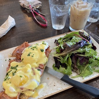 First Watch - Eggs Benedict - Breakfast & Brunch Near Me - Joplin, Missouri First Watch - Eggs Benedict - Breakfast & Brunch Near Me - Joplin, Missouri