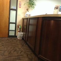 New Horizons Dental Associates, PLLC