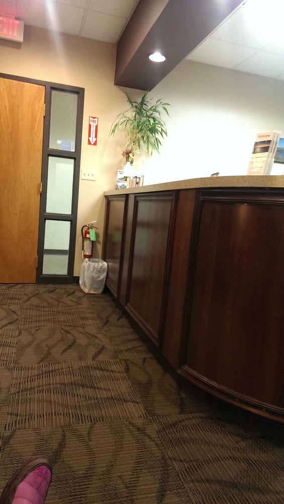 NEW HORIZONS DENTAL ASSOCIATES, PLLC Updated September 2024 1660