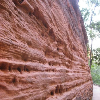 Angel's Landing - Hiking Near Me - Springdale, Utah Angel's Landing - Hiking Near Me - Springdale, Utah