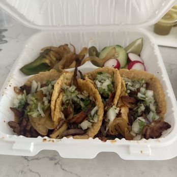 Tacos La Cochinita - Tacos Al Pastor - Tacos Near Me - Tracy, California Tacos La Cochinita - Tacos Al Pastor - Tacos Near Me - Tracy, California