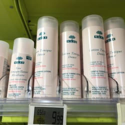Pharmacie Monge