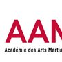 Photo of AAMTC
