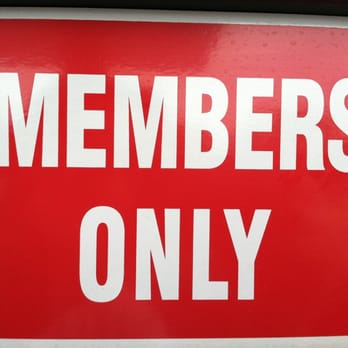 Costco - Wholesale Stores Near Me - Westminster, Colorado