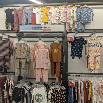 Old Navy - Women's Clothing Near Me - Scarborough, Ontario Old Navy - Women's Clothing Near Me - Scarborough, Ontario
