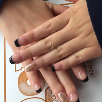 Pearly Nail Spa - Nail Salons Near Me - Azusa, California Pearly Nail Spa - Nail Salons Near Me - Azusa, California