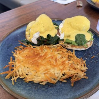 Toast Eatery - Breakfast & Brunch Near Me - San Francisco, California Toast Eatery - Breakfast & Brunch Near Me - San Francisco, California