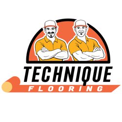 Technique Flooring